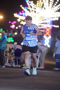 BIB: 44122
                            <button type="button" onclick="openModal(23172911)" class="btn btn-primary btn-sm float-right btn-popup" data-toggle="modal" data-target=".modal-high-quality">
                        <i class="fas fa-shopping-cart"></i> Add to Cart
                    </button>
                                            <button type="button" onclick="isThisMe(23172911, true)" class="btn btn-success btn-sm float-right btn-popup btn-isme hidden" data-toggle="tooltip" data-placement="bottom" title="นี่คือรูปของคุณใช่ไหม คลิกที่นี่เพื่อเอาเข้าอัลบั้ม">
                        <i class="fas fa-plus"></i> Add to album
                    </button>
                    <button type="button" onclick="isThisMe(23172911, false)" class="btn btn-warning btn-sm float-right btn-popup btn-isnotme hidden">
                        <i class="fas fa-ban"></i> Remove from album
                    </button>